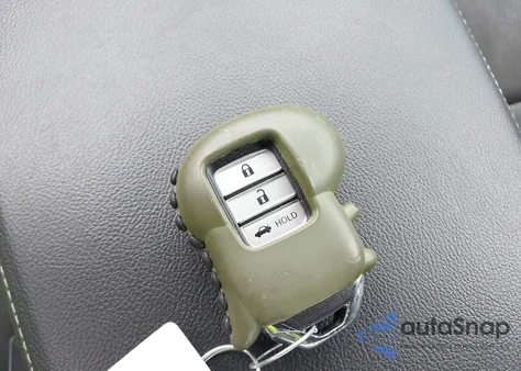 2021 Honda Accord Sport from USA, damaged, VIN 1HGCV1F38MA103254